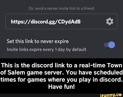 Pin On Meme