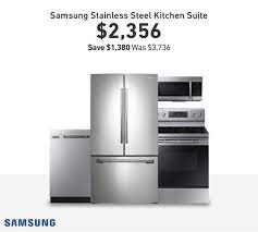 Find stainless steel kitchen appliance packages at lowe's today. Kitchen Appliance Packages Appliance Bundles At Lowe S Kitchen Appliances Kitchen Appliance Packages Appliance Packages