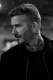 Pin By Luis Mo On Kisa Sac David Beckham Haircut Beckham Haircut Beckham Hair