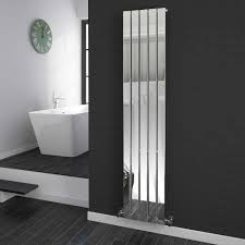 Check spelling or type a new query. 15 Bathroom Decor Ideas Victorian Plumbing
