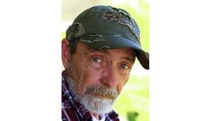 RAYMOND GUSTAFSON Obituary (1946