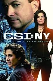 Christopher Grove List of Movies and TV Shows