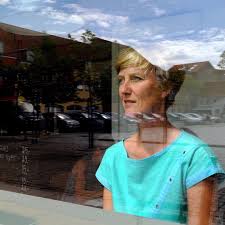 Bildergebnis für Lise Harlev