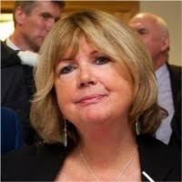 100+ "Barb Strong" profiles