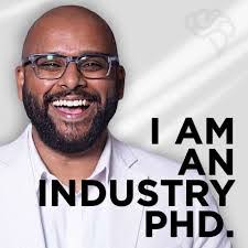 Francis Dean's Instagram, Twitter & Facebook