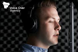 Simple & free testing of voice over texts. Best Free Voice Over Software