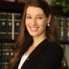 Alyson Johnson (AP Johnson Legal, LLC)