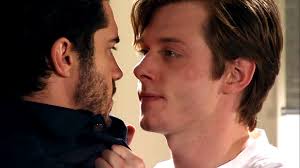 Coronation Street catch-up: Daniel Osborne threatens to KILL Adam Barlow,  but did he push Ken?