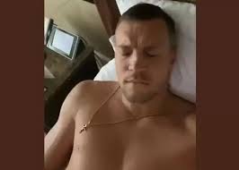#артём дзюба , #дзюба чм 2018 , #дзюба , #артём дзюба , #дзюба отдает честь черчесову фото. Dzyuba Drochit Video