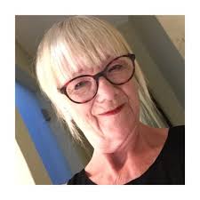 Ms Jill Lloyd-Jones (@MsJillLloydJon1)