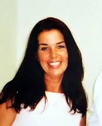 Beth Thomas Obituary