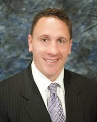 Money Concepts, 20 Northwoods Blvd, Ste B1, Columbus, OH 43235, US