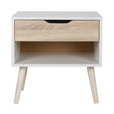 2.9 out of 5 stars with 112 ratings. China Nightstand Bedside Table Night Modern Nightstands For Bedroom Photos Pictures Made In China Com