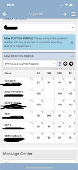 Puppies need new home.