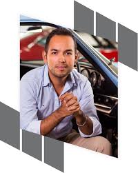 Get to drive the car of your dreams at a fraction of its cost! Our Team Driversource Fine Motorcars Houston Tx