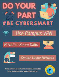 See more ideas about cyber security, cyber, cyber security awareness. Cyber Security Posters