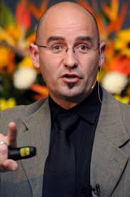 Ramón Vilanova Arbós