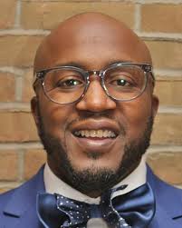 Social Work Warriors celebrate National Social Work Month