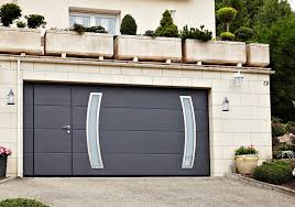 Maybe you would like to learn more about one of these? Portes De Garage Basculantes Les Ateliers Goudier