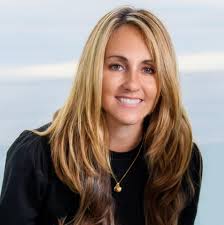 Caroline Nonnenmacher San Diego Realtor