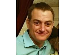 Daniel Ryan Dorr Obituary (2024)