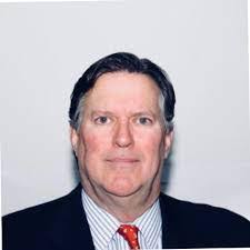 Robert Kuiken's Instagram, Twitter & Facebook