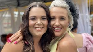 Photos from Gympie MG Race Day 2023