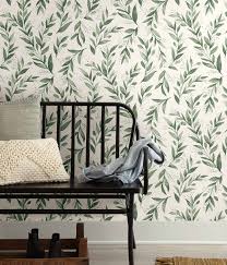 Check spelling or type a new query. How To Choose A Wallpaper Pattern Wallpapers To Go