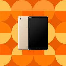 Huawei MediaPad M5 8 Screen ...