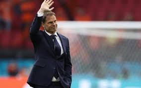 Prior to that he had won the eredivisie four years in a row, between 2011 and 2015. Fk1drpp0d9o5rm