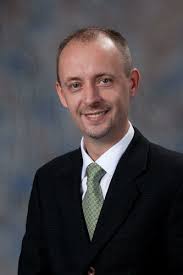 Pietro Catalano: Allstate Insurance, страховая компания, штат Нью-Йорк,  район Квинс, Northern Boulevard — Яндекс Карты