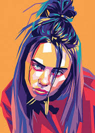 Mia Stephens Art for Sale