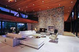 The below table will help you to choose the equivalent wattage of the led bulb when calculating how many recessed lights are required to light a room or space. One More Reason To Skip Recessed Lighting Altogether