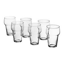 Ikea Nederland Interieur Online Bestellen Ikea Bier Interieur