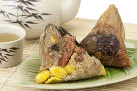 端午节,端陽節) ตรงกับวันที่ 5 เดือน 5 ตามปฏิทินทางจันทรคติ หรือ โหงวเหว่ยโจ่ว เป็นการระลึกถึง. à¸§ à¸™à¹„à¸«à¸§ à¸šà¸°à¸ˆ à¸²à¸‡ 2564 à¹€à¸—à¸¨à¸à¸²à¸¥à¹„à¸«à¸§ à¸š à¸°à¸ˆ à¸²à¸‡ à¸—à¸³à¹„à¸¡à¸• à¸­à¸‡à¹„à¸«à¸§ à¸š à¸°à¸ˆ à¸²à¸‡