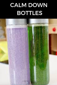 Jan 15, 2021 · how to make a calm down jar. 6 Ways To Make A Calm Down Jar Preschool Inspirations