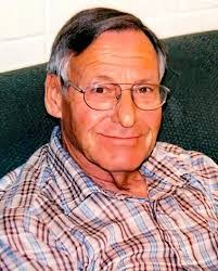 Darrell Mcfarland's Instagram, Twitter & Facebook