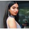 Khushi Kapoor