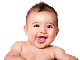 Baby boy new baby products baby pictures islamic baby names baby faces baby face baby boy names baby photos baby facts. Cute Baby Boy Hd Wallpapers Wallpaper Cave