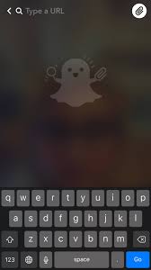 Snapchat Hidden Filters App Features Secret Hacks On monday, twitter user @espinoziee (real name erin) shared a snapchat video of her using the infamous filter. snapchat hidden filters app features