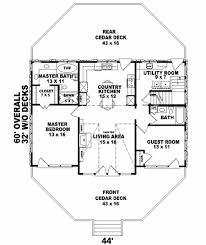 country style house plans, floor plans