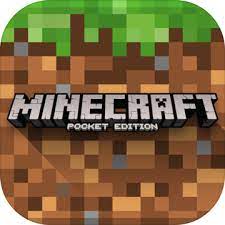 Download minecraft for ios & read reviews. Minecraft Pocket Edition Pre Register Download Taptap