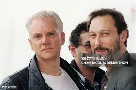 Kirby Mcdowell's Instagram, Twitter & Facebook