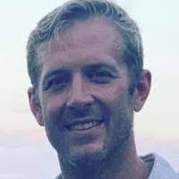 Dan Mantooth's Instagram, Twitter & Facebook