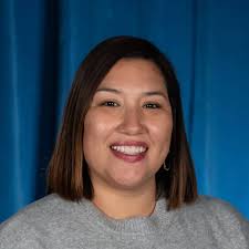 The Electric Company Charitable Foundation