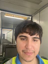 Anyone from Orange or Houston area?