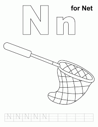 For much more picture similar to the image right above you your kids can explore the next related images segment on the bottom of the site or maybe surfing by category. Netcoloring Page Coloring Home