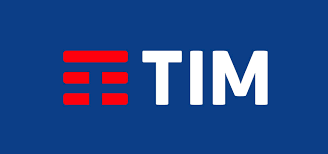 Comporre un messaggio di testo in questo miraccomando sia con tim che con wind, lasciate gli spazi altrimenti non funzionerà! Caro Utente Tim Stiamo Celebrando Il Nostro Anniversario Sondaggio Truffa Chiccheinformatiche