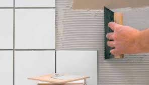 tile adhesive ile ilgili görsel sonucu
