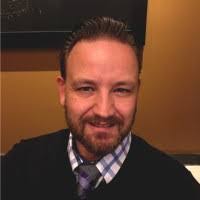 Paul Otte's Instagram, Twitter & Facebook